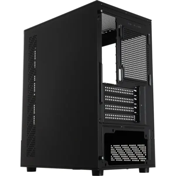 Корпус для ПК Vinga CS319B