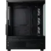 Корпус для ПК Vinga CS319B