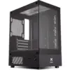 Корпус для ПК Vinga CS319B