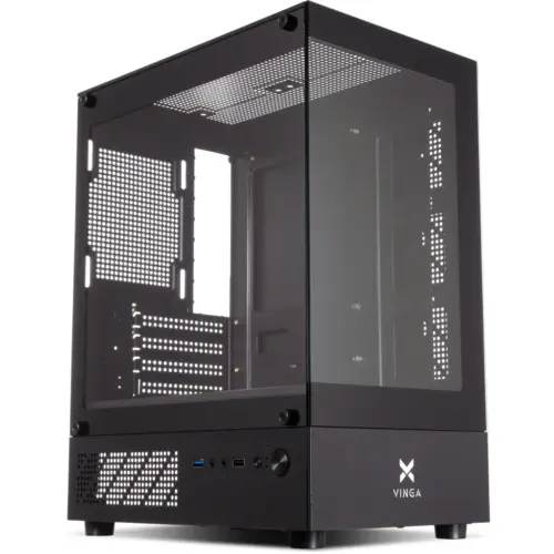 Корпус для ПК Vinga CS319B