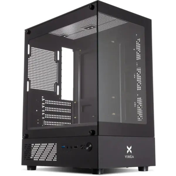 Корпус для ПК Vinga CS319B