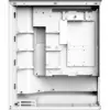Корпус для ПК NZXT H7 Flow All White (CM-H72FW-01)