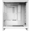 Корпус для ПК NZXT H7 Flow RGB All White (CM-H72FW-R1)