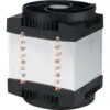 Кулер до процесора Arctic 4U-M Rev.2 (ACFRE00133B)