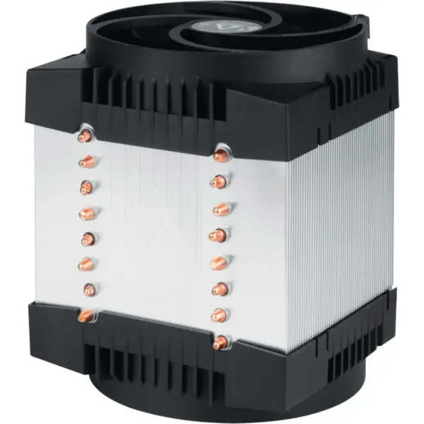 Кулер до процесора Arctic 4U-M Ampere (ACFRE00171A)