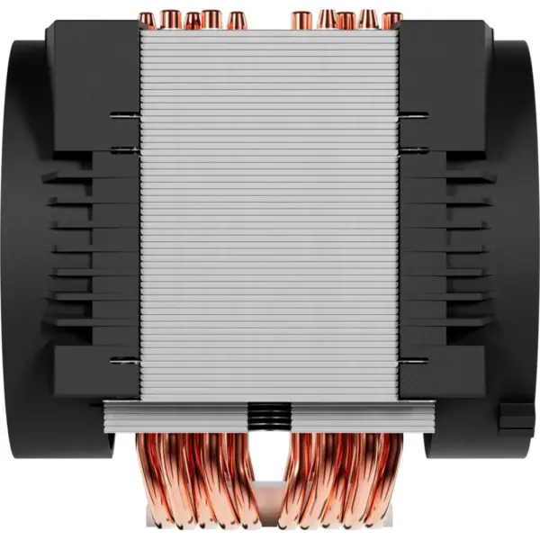 Кулер до процесора Arctic 4U-SP5 (ACFRE00158A)