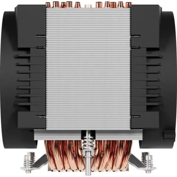 Кулер до процесора Arctic 4U-SP5 (ACFRE00158A)