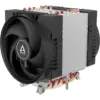 Кулер до процесора Arctic 4U-SP5 (ACFRE00158A)