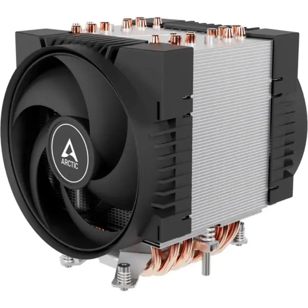 Кулер до процесора Arctic 4U-SP5 (ACFRE00158A)