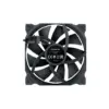 Кулер до корпусу Chieftec ZF-1425PWM