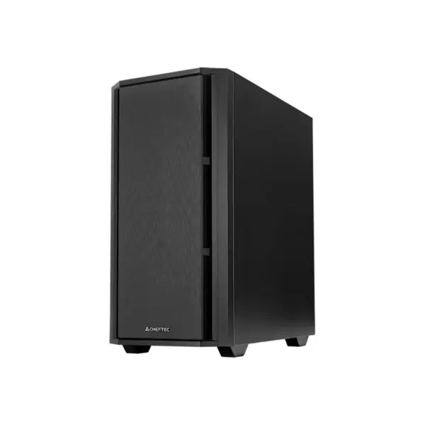 Корпус для ПК Chieftec PRO MINI (AZ-01B-OP)