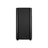 Корпус для ПК Chieftec PRO MINI (AZ-01B-OP)