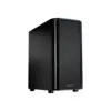 Корпус для ПК Chieftec PRO MINI (AZ-01B-OP)