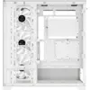 Корпус для ПК Xilence GLEAM ARGB X818.W.ARGB (XG271_X818.W.ARGB)