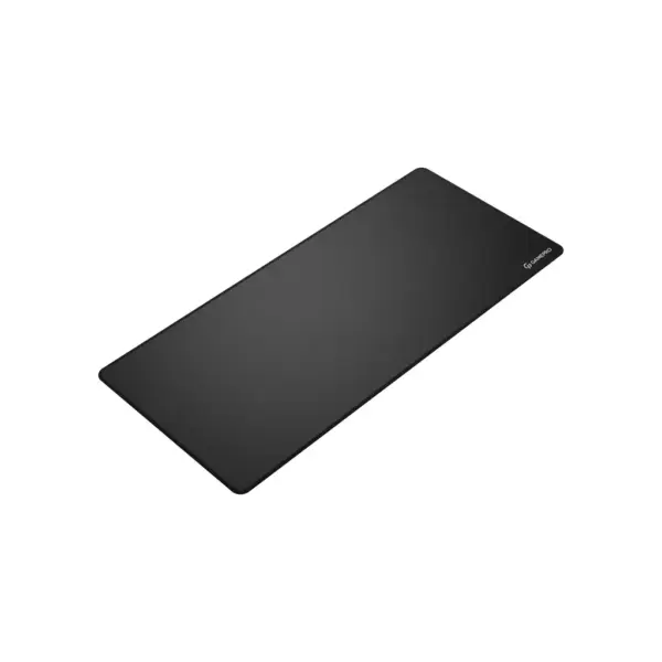 Килимок для мишки GamePro MP275B Speed/Control Black (MP275B)