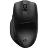 Мишка HP 480 Comfort Bluetooth Black (8T6M3AA)
