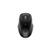 Мишка HP 510 Ultra-Fast Rechargeable Wireless Black (9C2F6AA)