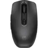 Мишка HP 690 Rechargeable Bluetooth Black (7M1D4AA)