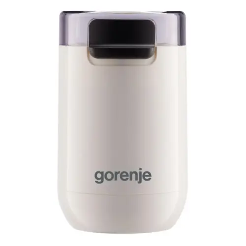 Кавомолка Gorenje SMK150SW