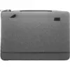 Чохол до ноутбука Dell 16" EcoLoop Urban Sleeve (460-BDWR)