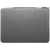 Чохол до ноутбука Dell 16" EcoLoop Urban Sleeve (460-BDWR)