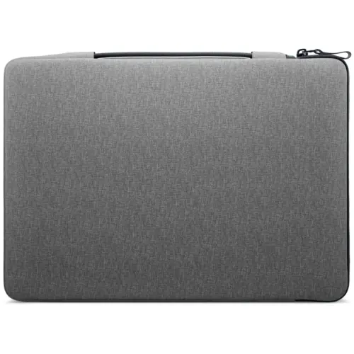 Чохол до ноутбука Dell 16" EcoLoop Urban Sleeve (460-BDWR)