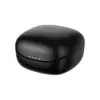 Навушники Hator Hyреrpunk Truedots SyncHUB Black (HTA411)