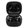 Навушники Hator Hyреrpunk Truedots SyncHUB Black (HTA411)