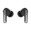 Навушники Hator Hyреrpunk Truepods SyncHUB Black (HTA430)