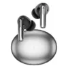Навушники Hator Hyреrpunk Truepods SyncHUB Black (HTA430)