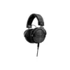 Навушники Beyerdynamic DT 1990 Pro MK II Black (531070)