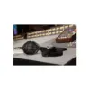 Навушники Beyerdynamic DT 1990 Pro MK II Black (531070)