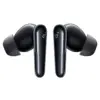 Навушники Anker SoundCore Liberty 4 Pro Black Matte (A3954G11)