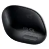 Навушники Anker SoundCore Liberty 4 Pro Black Matte (A3954G11)