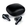 Навушники Anker SoundCore Liberty 4 Pro Black Matte (A3954G11)