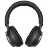 Навушники Anker SoundCore Space One Pro Black (A3062G11)