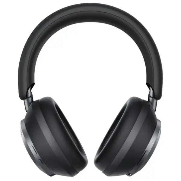 Навушники Anker SoundCore Space One Pro Black (A3062G11)