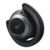 Навушники Anker SoundCore Space One Pro Black (A3062G11)