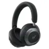 Навушники Anker SoundCore Space One Pro Black (A3062G11)