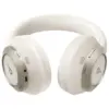 Навушники Anker SoundCore Space One Pro White (A3062G21)