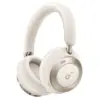 Навушники Anker SoundCore Space One Pro White (A3062G21)