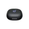 Навушники Anker SoundCore Sport X20 Black (A3968G11)
