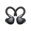 Навушники Anker SoundCore Sport X20 Black (A3968G11)