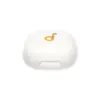 Навушники Anker SoundCore Sport X20 White (A3968G21)