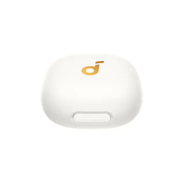 Навушники Anker SoundCore Sport X20 White (A3968G21)