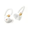 Навушники Anker SoundCore Sport X20 White (A3968G21)