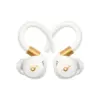 Навушники Anker SoundCore Sport X20 White (A3968G21)