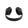 Навушники Defender FreeMotion B445 Bluetooth Black (63445)