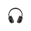 Навушники Defender FreeMotion B695 Bluetooth ANC Black (63695)