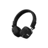 Навушники Marshall Major V Black (1006832)